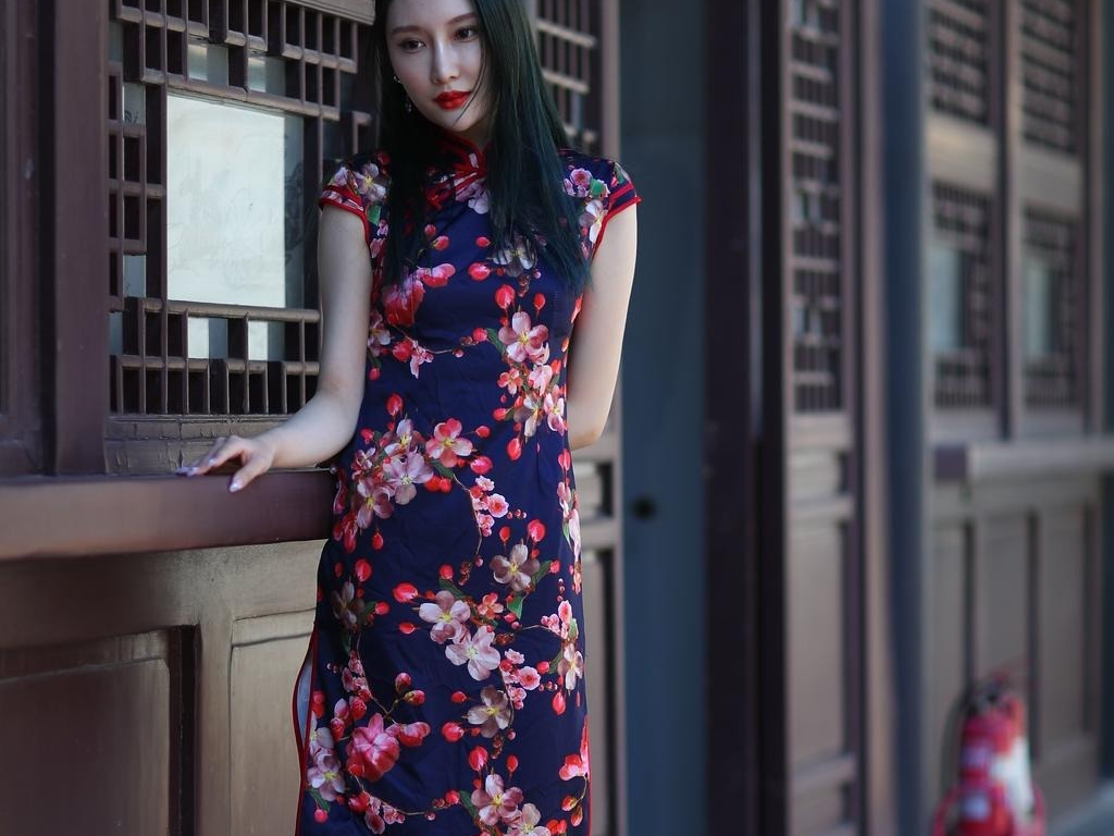 手游原始传奇如何学技能？(剑侠传奇手游哪个职业厉害？)插图