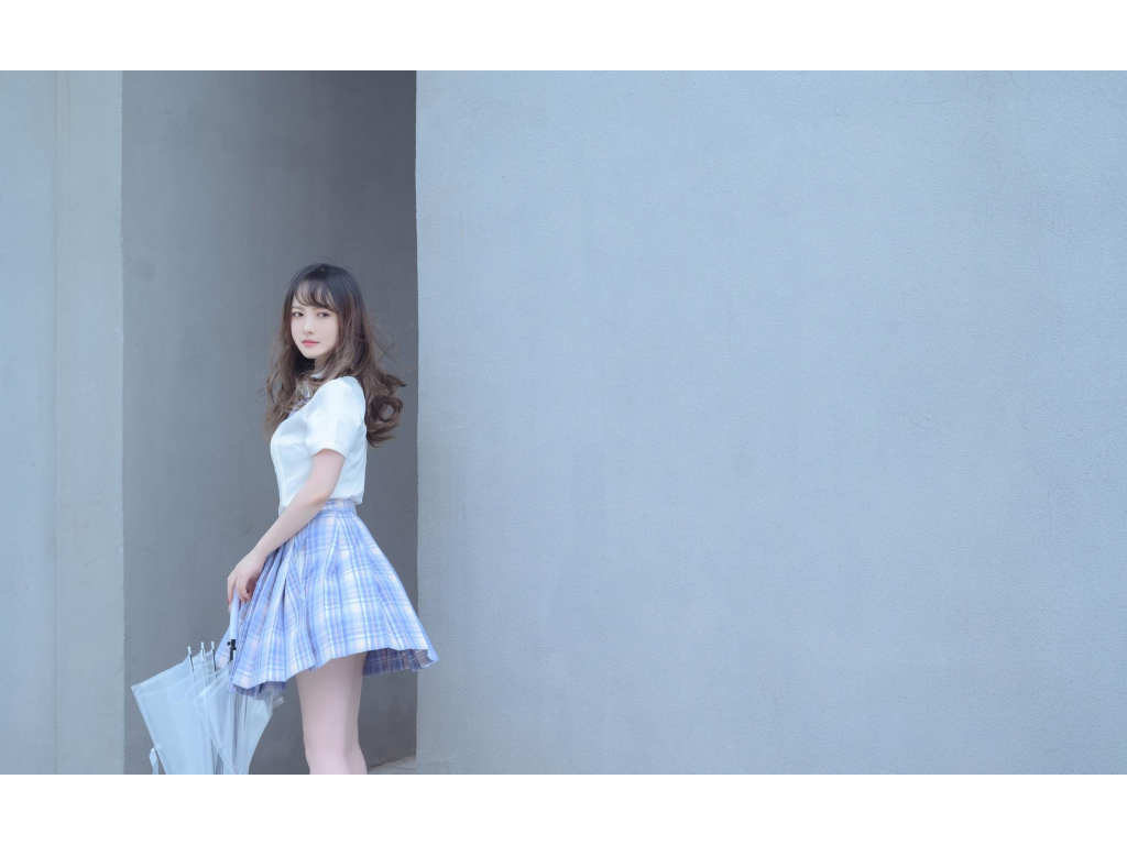 大佬都玩哪个传奇手游？(传奇手游如何刷充值点数？)插图