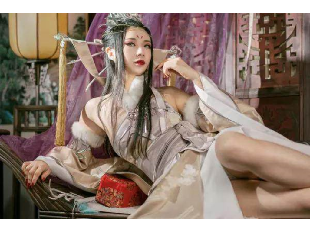 手游传奇世界哪里可以买号？(东北传奇手游直播时间多久？)插图