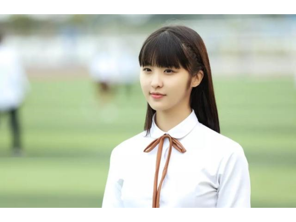 实况手游传奇球员加成多少？(毒液传奇手游vip3要多少钱？)插图