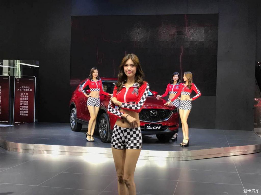 机甲传奇类手游有哪些？(粉碎传奇如何登录手游端？)插图