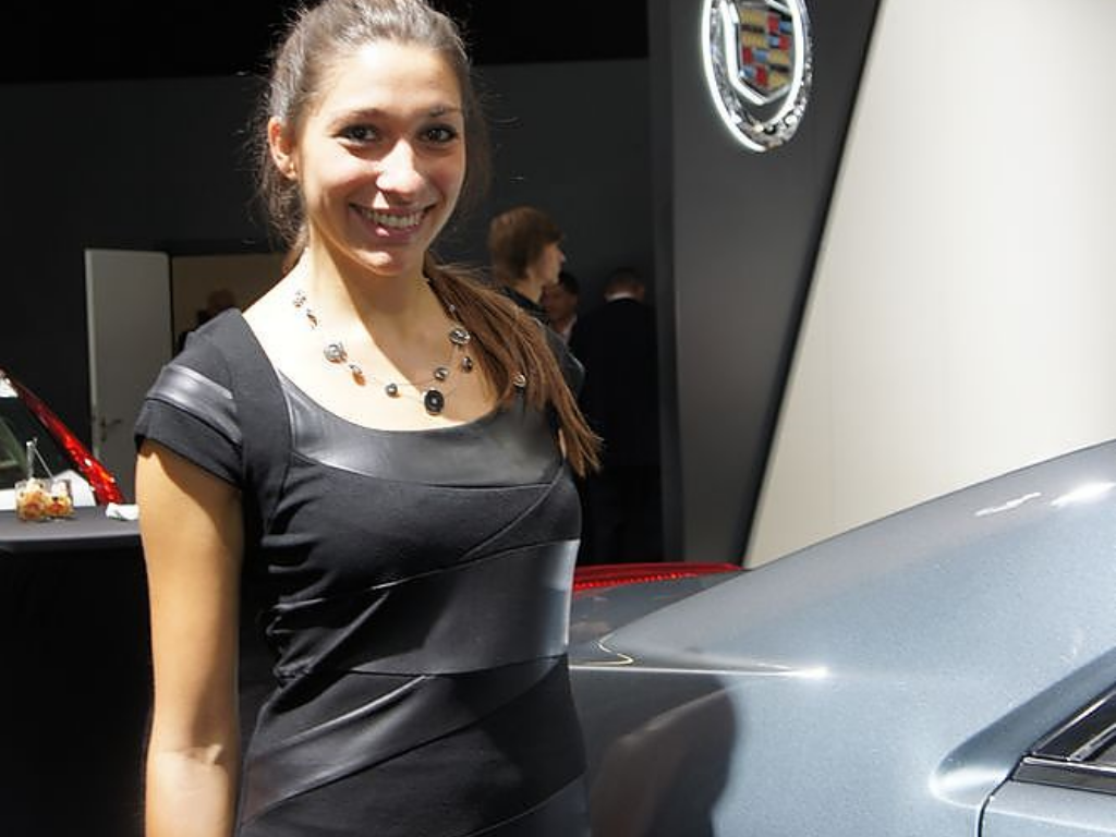 传奇手游魔王降临在哪里？(手游热血传奇能排多少？)插图