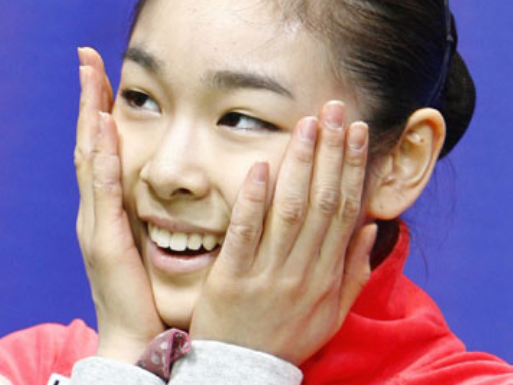 手游传奇如何鉴定装备？(开发一款手游传奇要多少钱？)插图