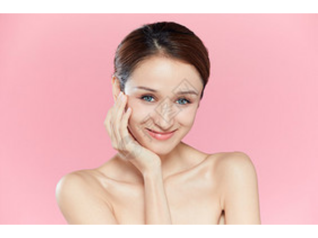 手游传奇世界如何退出？(有哪些良心的传奇手游？)插图