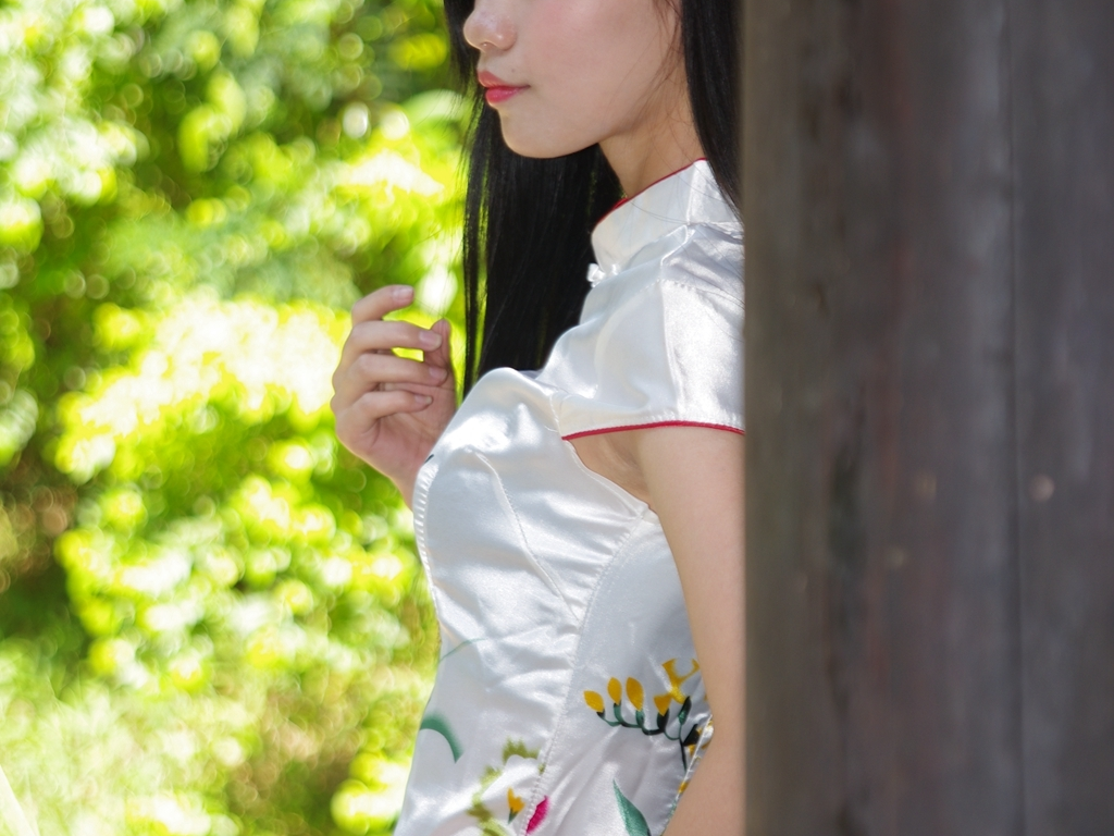 手游正统传奇在哪里买血？(传奇手游如何改变字体大小？)插图