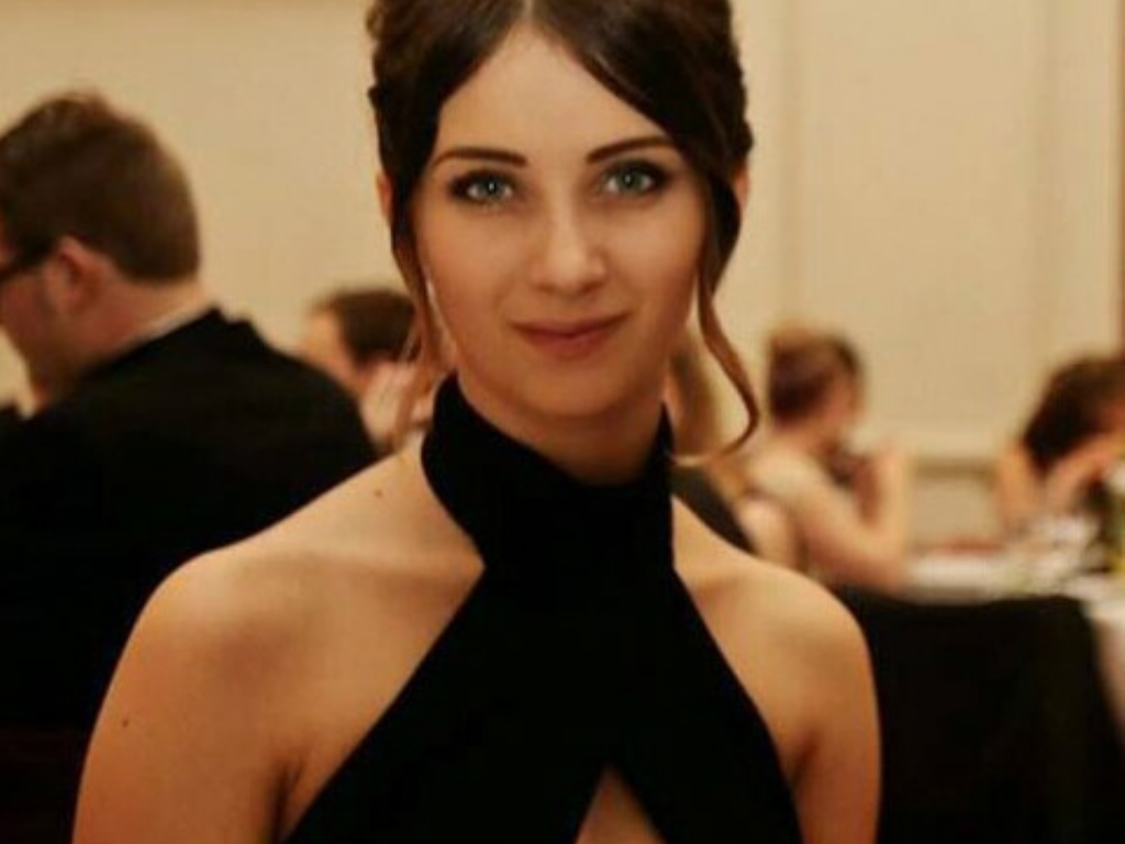 手游传奇如何操作技能？(哪些手游传奇道士厉害？)插图