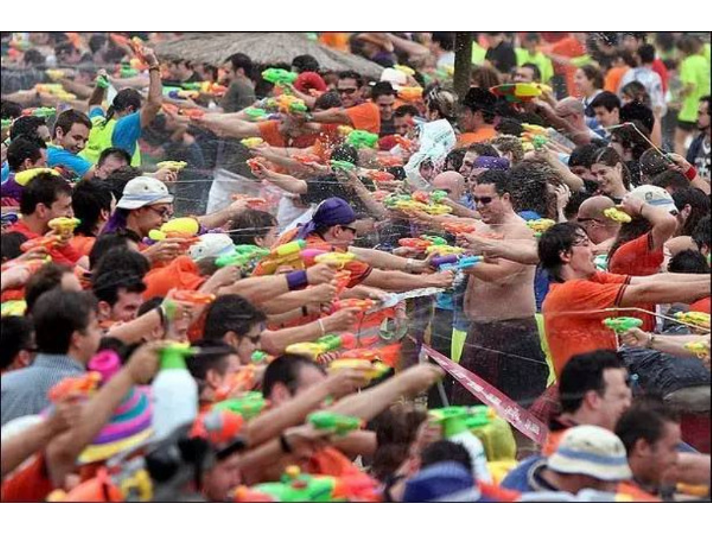 cf手游传奇掉什么段位？(传奇手游什么职业好玩？)插图