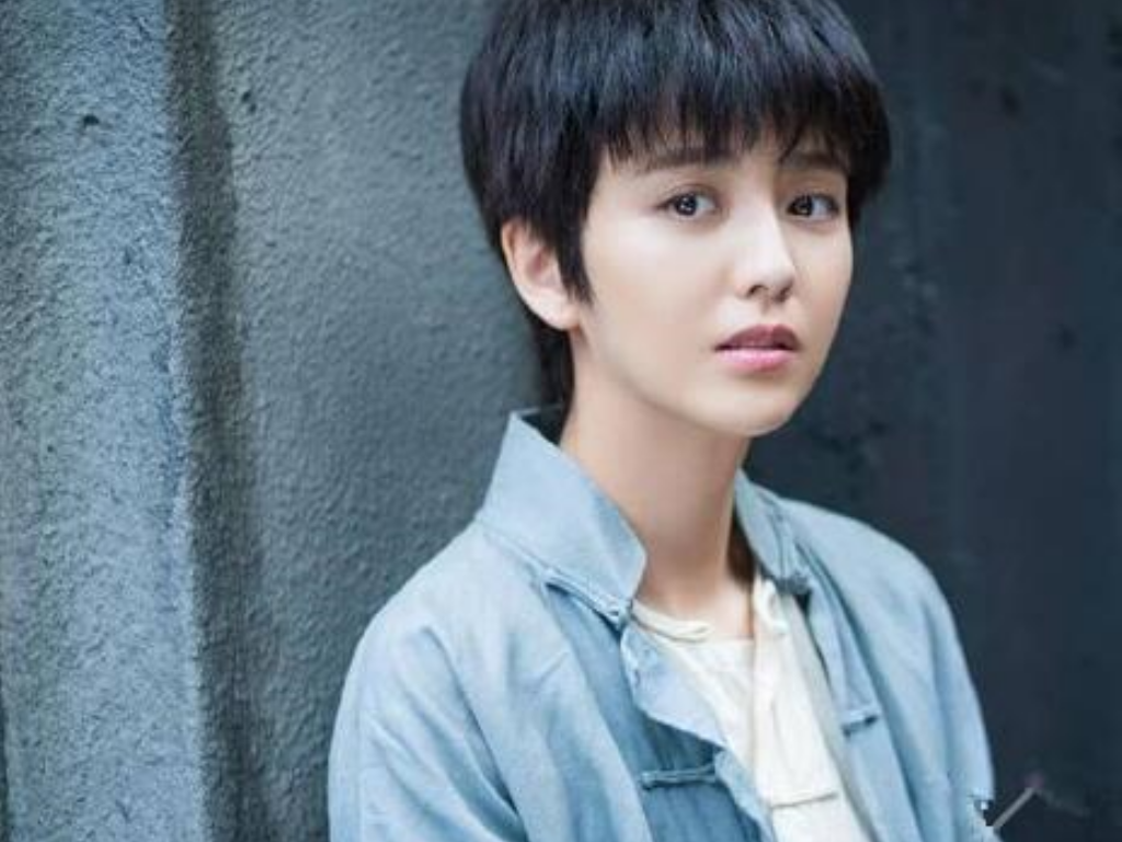 手机哪里可以玩传奇手游？(哪个手游传奇打金最赚钱？)插图