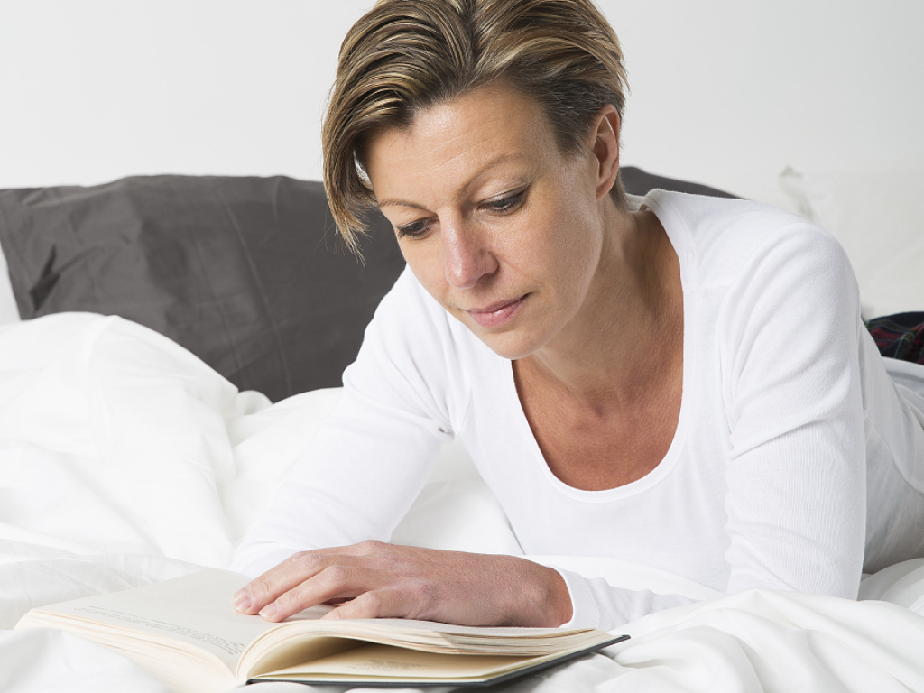 挂机传奇手游搬砖推荐哪个？(传奇手游如何删除角色？)插图