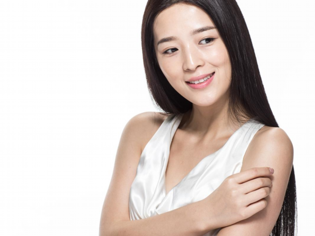 手游热血传奇多少级结婚？(传奇霸业手游古域在哪里？)插图