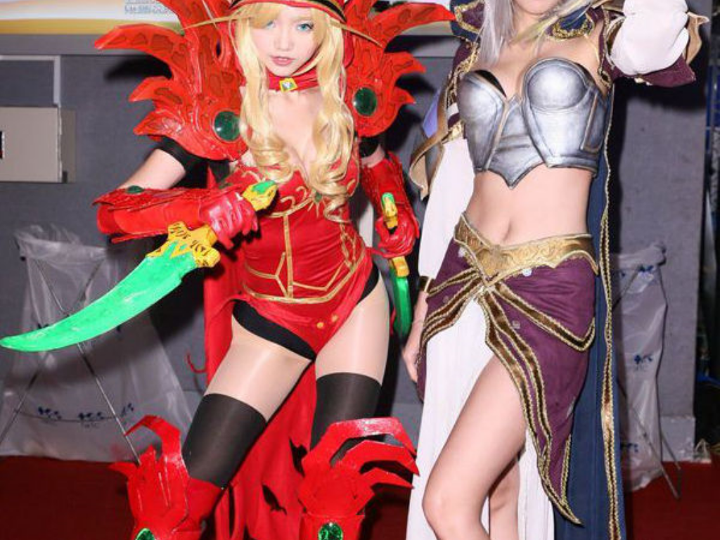 手游传奇如何绑药？(最新仿传奇手游有哪些？)插图