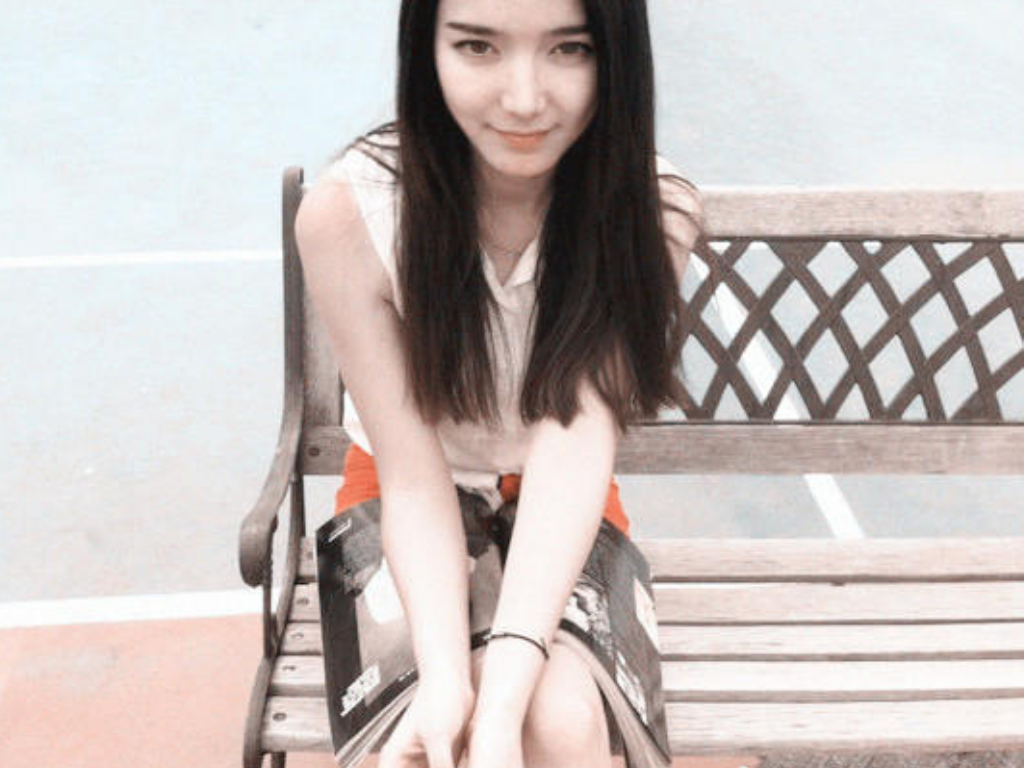 月卡传奇手游哪个便宜点？(原始传奇手游土城在哪里？)插图