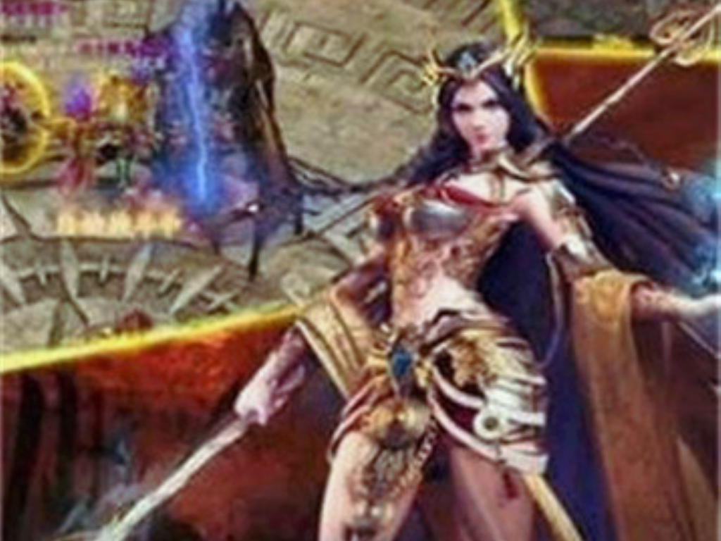 手游最火传奇是哪个版本？(多少人会玩传奇手游的软件？)插图