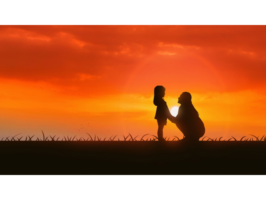 手游王者传奇哪里下载？(传奇手游如何代理赚钱的？)插图