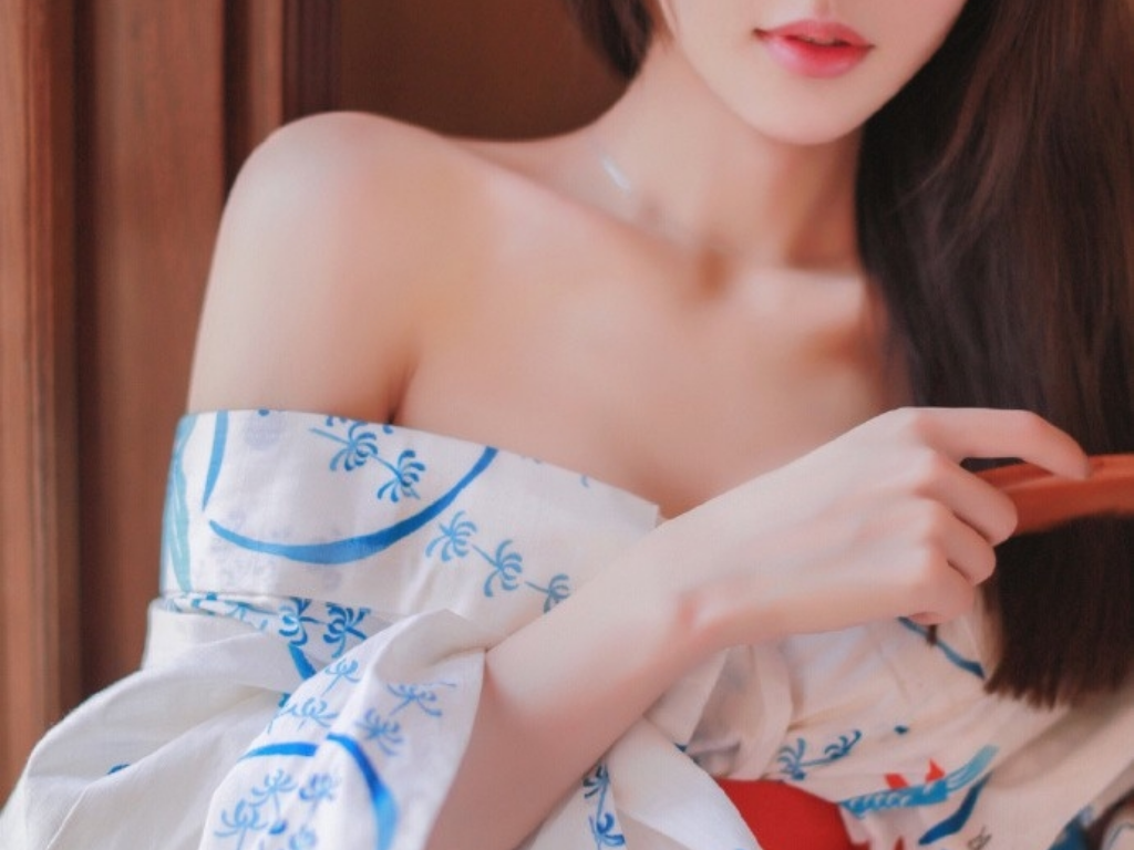 手游传奇分辨率多少？(传奇手游商城在哪里？)插图