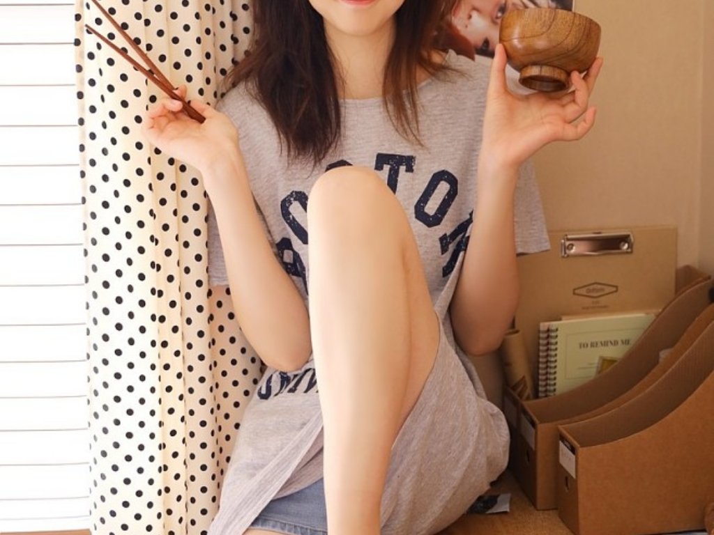 有哪些手游传奇平台？(冰雪传奇手游好多哪个正版？)插图