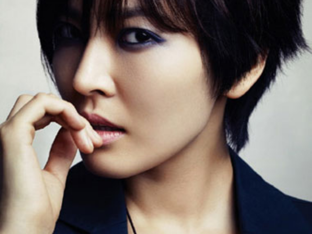 打金传奇手游可提现多少金币一天？(手游传奇如何送东西吗？)插图