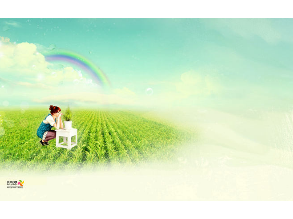 哪些不用钱的传奇手游？(授权手游传奇多少钱？)插图