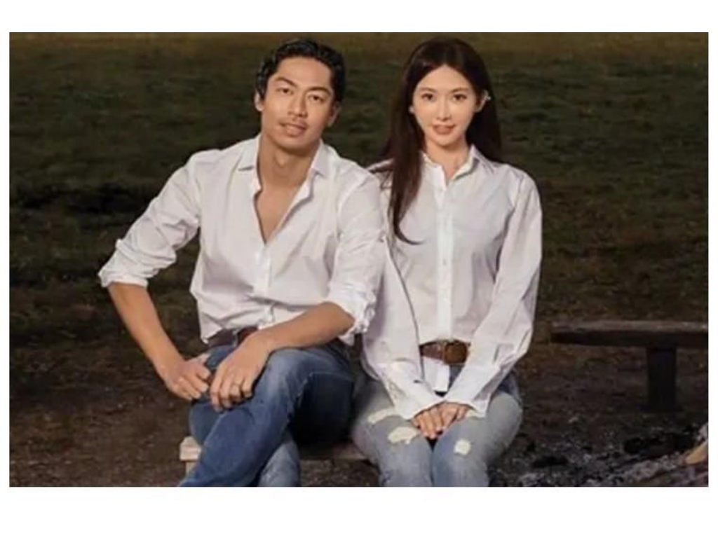 手游传奇电脑如何设置？(传奇手游最贵的戒指多少钱？)插图