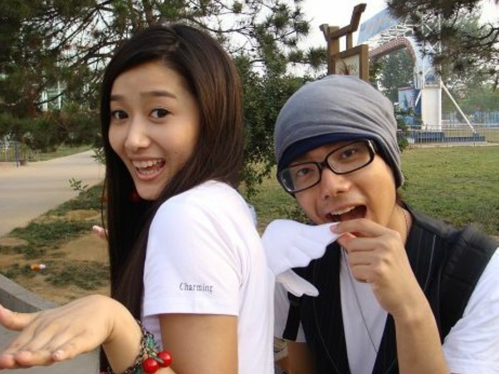 新开传奇手游哪里找服务器？(传奇手游多少种？)插图