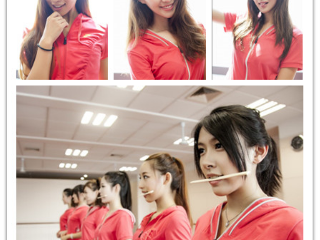 手游热血传奇哪里买金币？(如何鉴定传奇手游装备？)插图