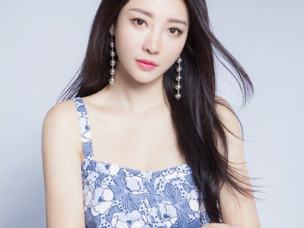 传奇手游软件哪个好用？(传奇手游你们都用什么加速？)插图