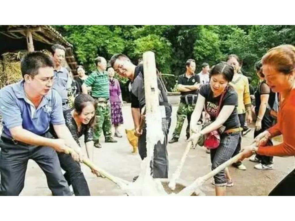 传奇手游究竟请了多少明星？(复古传奇手游哪里暴沃玛套？)插图