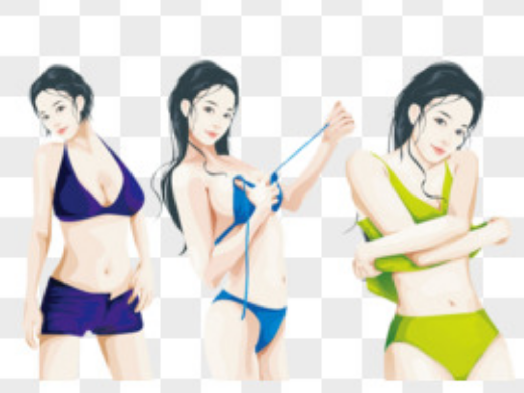 手游传奇打boss哪个职业好？(传奇手游哪个阶段好打怪？)插图