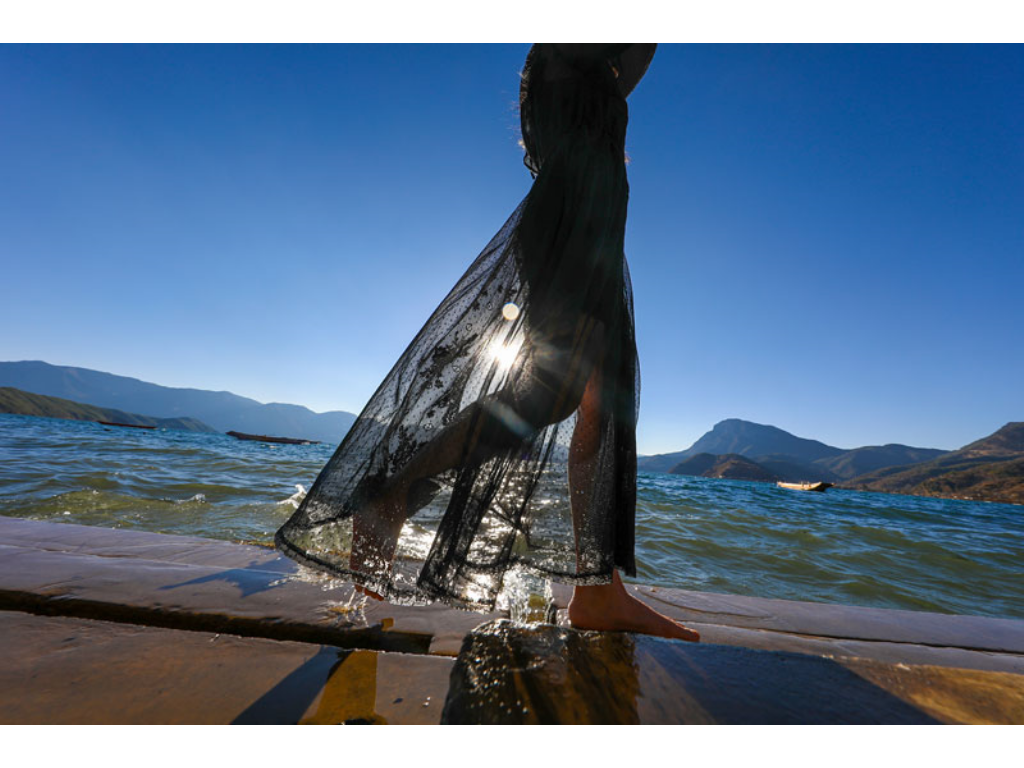 新版传奇手游有哪些版本？(开传奇手游要多少钱才能开？)插图