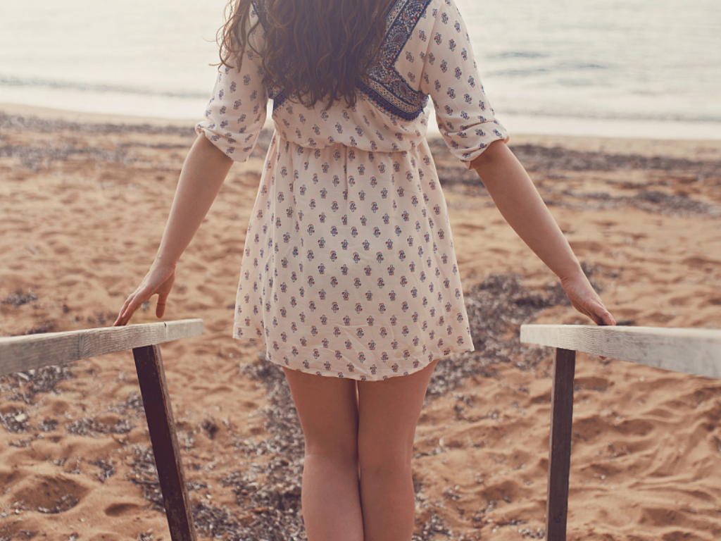 代理传奇类手游要多少钱？(手游传奇黄泉教主在哪里？)插图