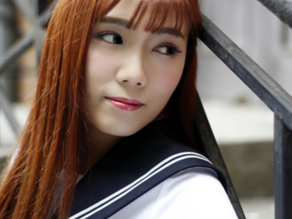 ios什么传奇手游好玩吗？(什么传奇手游不花钱就能玩？)插图