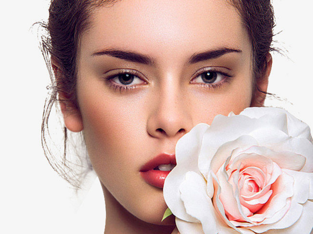 手游传奇道士书哪里打造？(传奇手游里灵佑装备哪里打？)插图