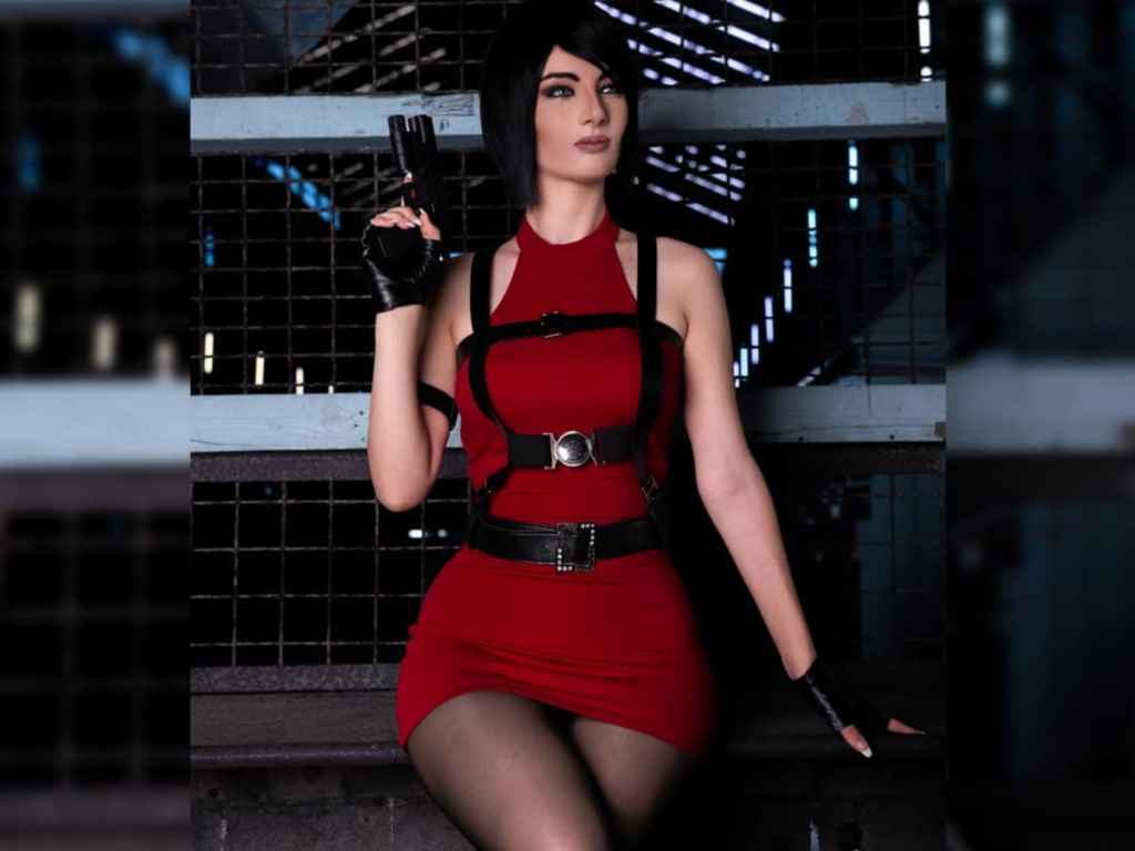 实况手游如何升传奇等级？(热血传奇手游封顶多少级？)插图