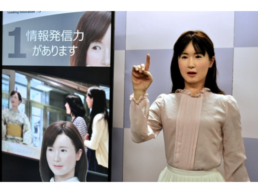 最新传奇手游网站多少个服务器？(传奇3手游哪里下载好点？)插图