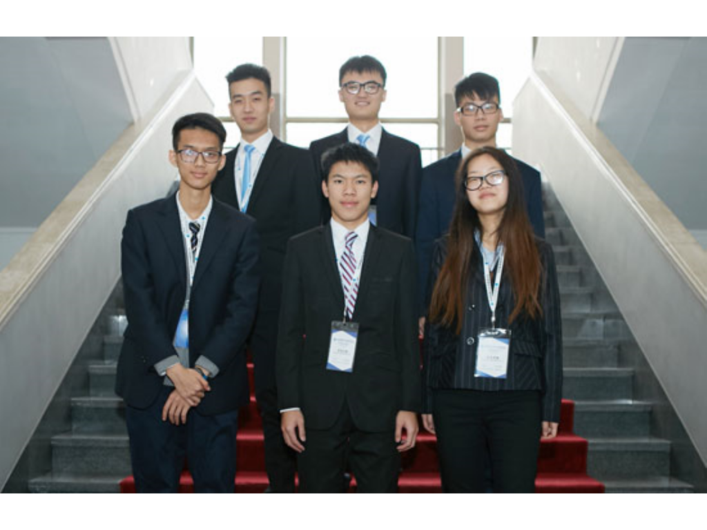 手游哪里能玩源氏传奇？(传奇装备哪个手游靠打？)插图