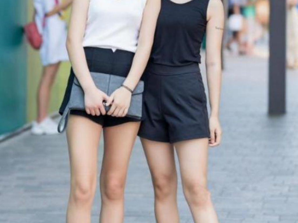 制作传奇类手游需要多少钱？(轩辕传奇手游宝石哪里买？)插图