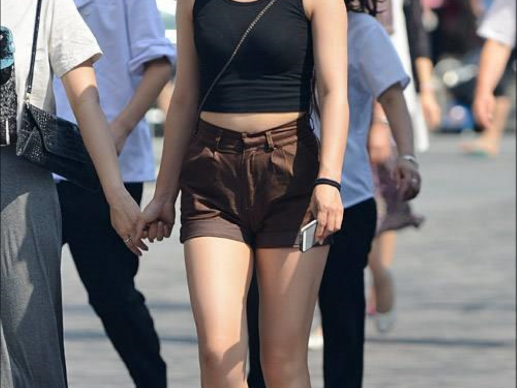 手游版传奇有多少转？(金币传奇手游有哪些？)插图