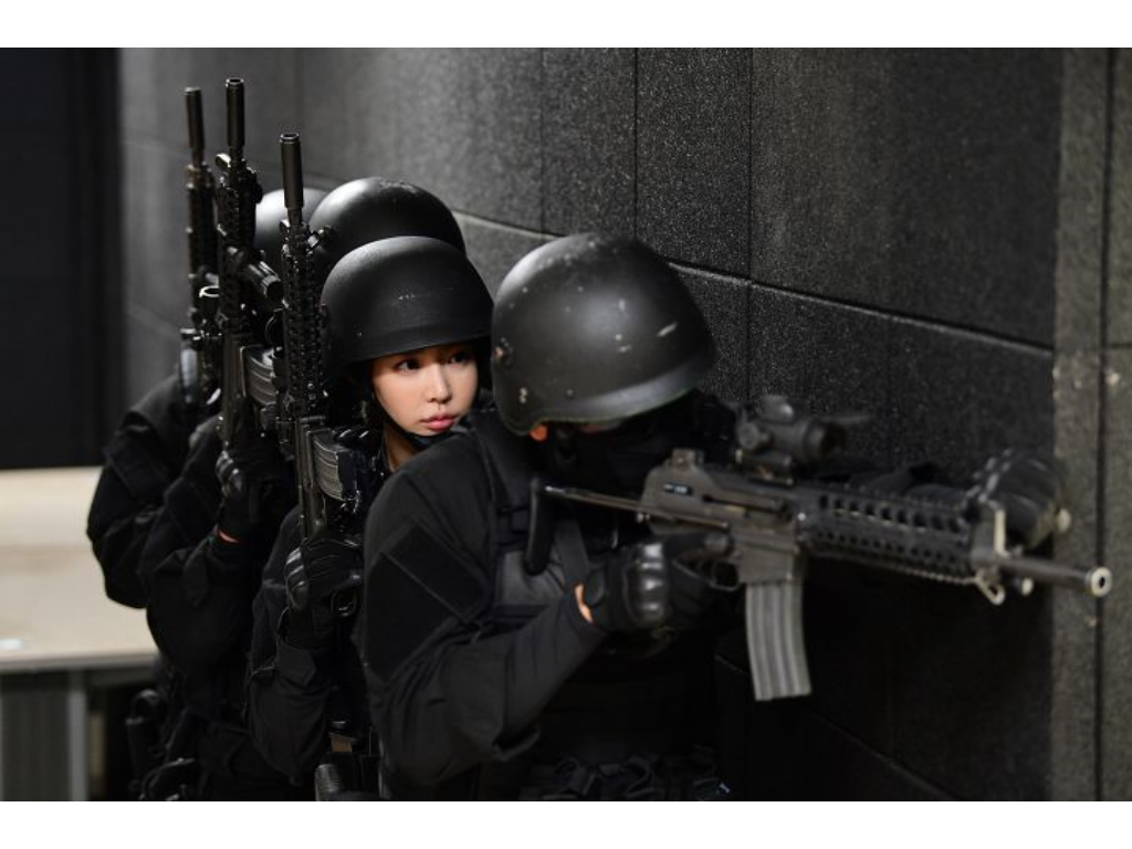 手游热血传奇符文哪里获得？(传奇手游哪里买元宝划算？)插图