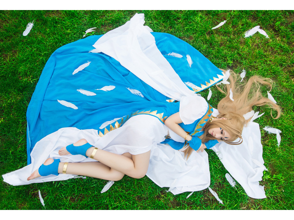 手游王者传奇如何玩？(传奇手游名字有哪些？)插图