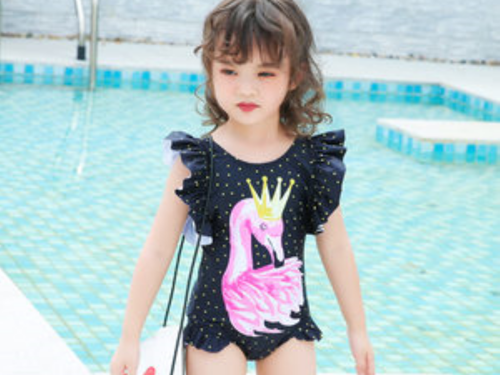 1g流量可以玩多久传奇手游？(传奇世界手游太极阵在哪里？)插图