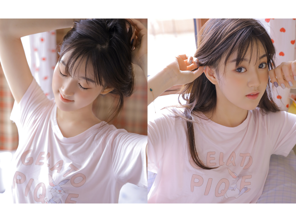 传奇单职业怎么打boss？(什么是手游传奇版游戏？)插图