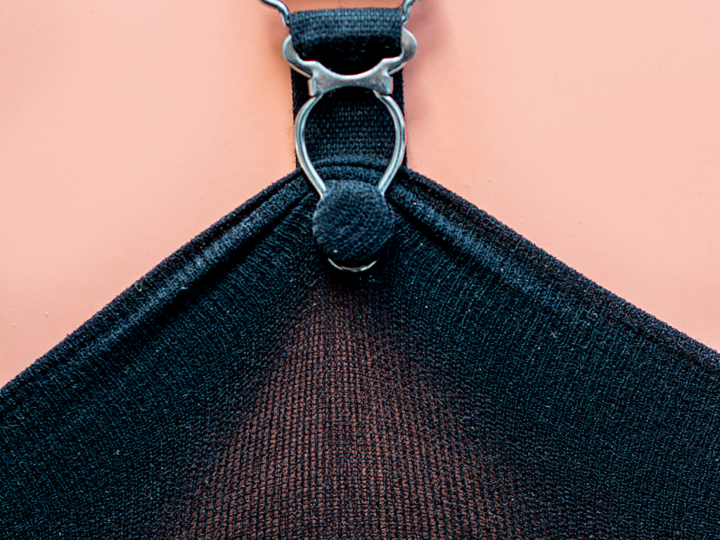 手游传奇焰火在哪里获得？(传奇手游创世主宰要多少钱？)插图