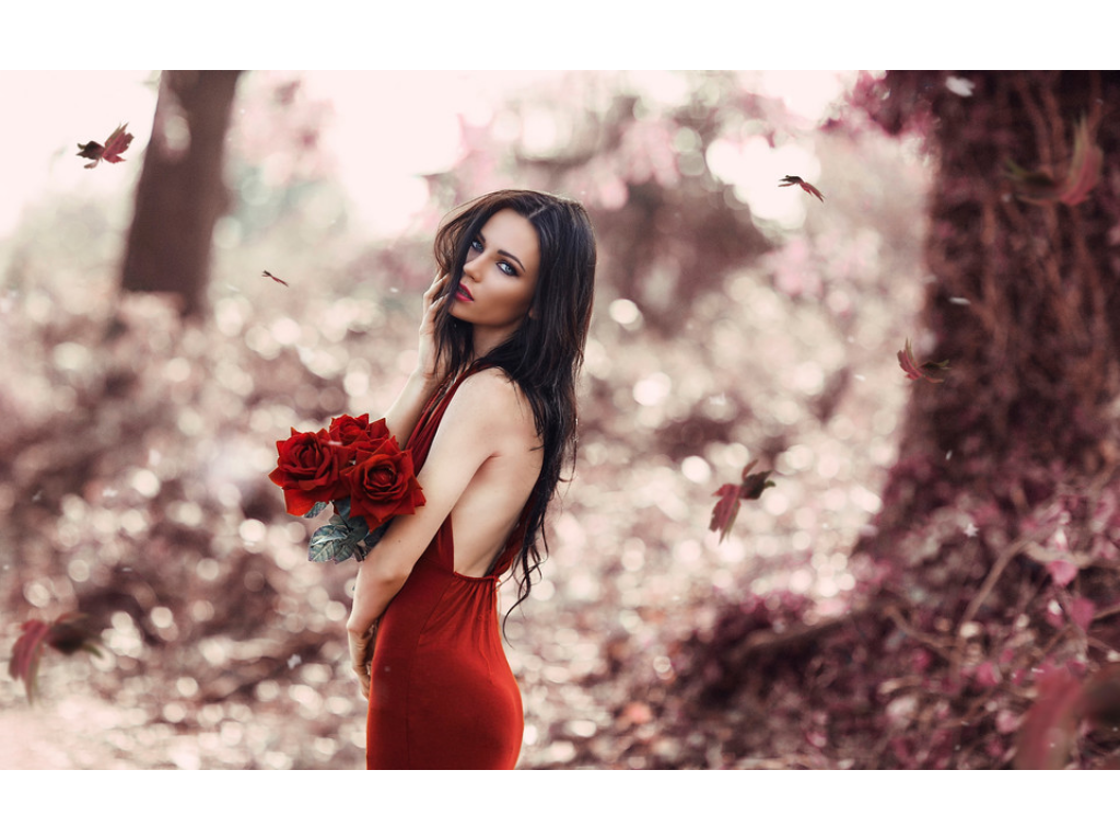 手游原始传奇如何转生？(传奇手游充值充多少？)插图