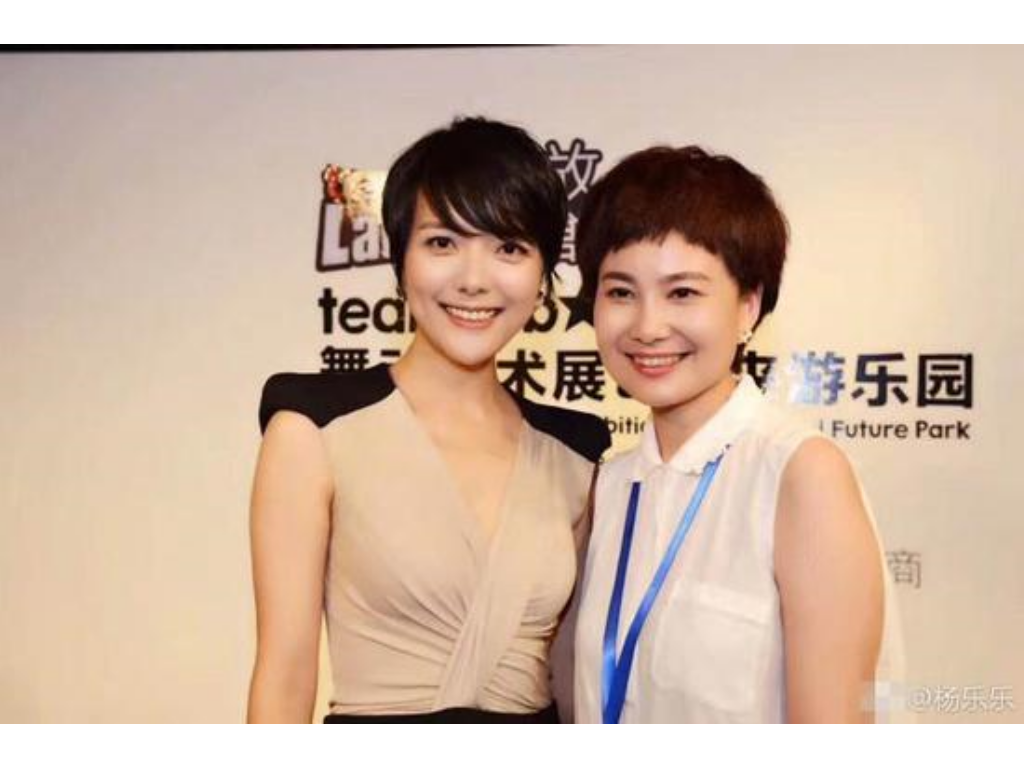 手游传奇装备如何防具？(轩辕传奇手游情侣哪里？)插图