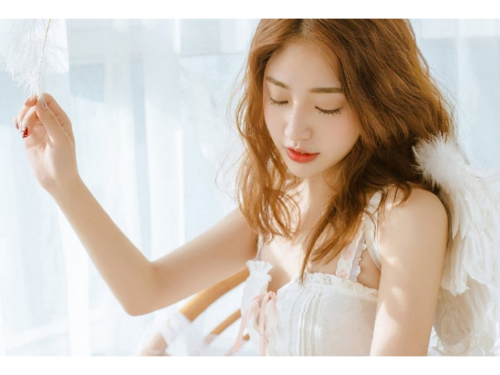 手游传奇如何在电脑玩端游？(良心传奇正版手游禁言多久？)插图