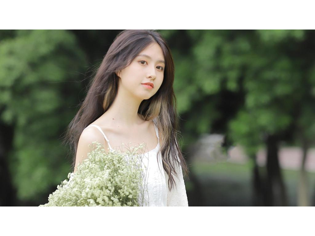 哪些不用钱的传奇手游？(传奇手游焰火屠魔多少级？)插图