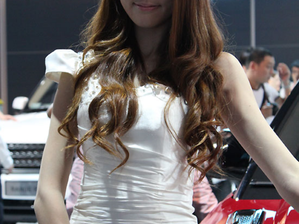 手游传奇4如何充值？(传奇手游网站有哪些好玩？)插图