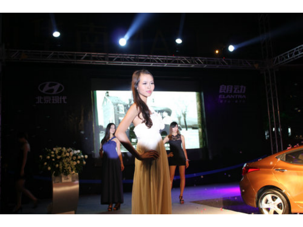 代理传奇的手游平台叫什么？(为什么说复古传奇手游好玩？)插图