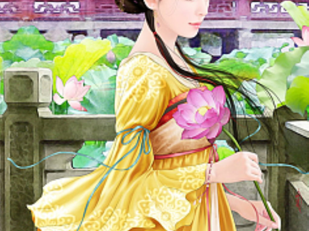 手游传奇风云是哪里的游戏?(传奇手游如何提高装备爆率?)插图 手游传奇风云是哪里的游戏?(传奇手游如何提高装备爆率?)插图