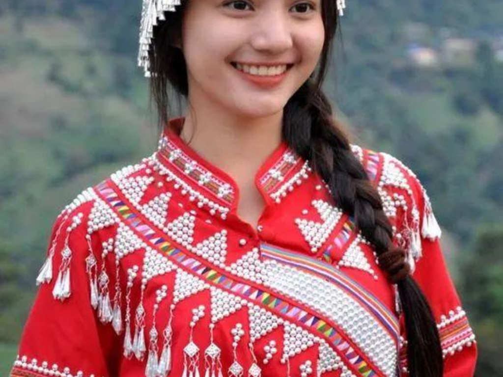 传奇手游大佬带什么宠物？(泡点传奇手游什么意思？)插图